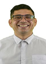 Foto de MANOEL DA SILVA RAMOS