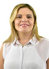 Foto de JANAINA LIMA MOURA