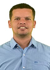 Foto de RONIELE MARTINS DA SILVA