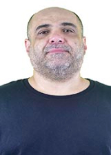 Foto de ALESSANDRO LEITE CAGE