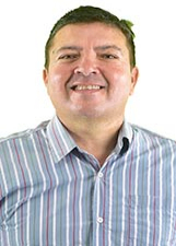 Foto de Luiz Carlos Alves Pereira