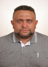 Foto de HEBERTON LUIZ DE BRITO COELHO