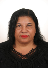Foto de MARGARETE ALVES LACERDA DE CARVALHO