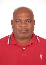Foto de SEBASTIÃO DE PAULA ALMEIDA SILVA