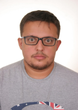Foto de JOSE CARDOSO DE SOUZA NETO