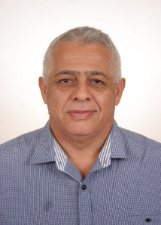 Foto de MAURO JOSÉ DA COSTA