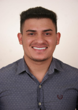 Foto de Kenner Wesley Pedro Aparecido de Lima