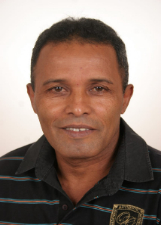 Foto de LOURIVAL RIBEIRO ALVES