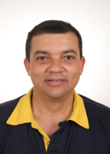 Foto de LUCIANO DA SILVA PIRES