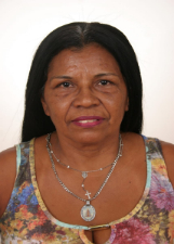 Foto de MARIA NERES DE SOUSA MARIANO