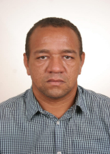 Foto de CLODOALDO ANTONIO DA SILVA MACIEL