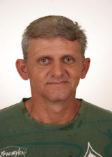 Foto de CLAUDIO JOSE DE SOUSA