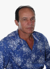 Foto de Deonisio Ribas de Souza