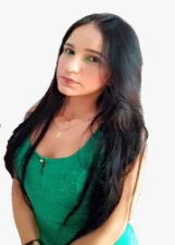 Foto de FRANCIANE DE LIMA
