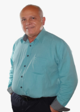 Foto de MARCOS ANTONIO DO AMARAL