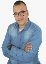 Foto de ROGERIO VITORINO