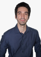Foto de HEITOR NELSON FERREIRA