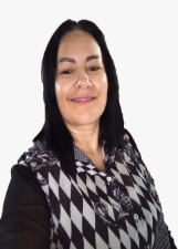 Foto de LINDAURA FERREIRA XAVIER