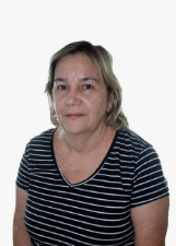 Foto de DENISE GARCIA HOEPPNER FABRICIO