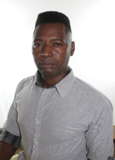 Foto de JOSÉ ANTÔNIO GONCALVES