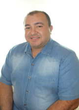 Foto de JOSISMAR TIAGO SOARES
