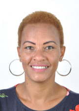 Foto de PATRÍCIA FERNANDA RODRIGUES