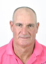 Foto de MAURILIO JOSÉ BRAITE
