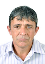 Foto de LUIZ APARECIDO DA SILVEIRA