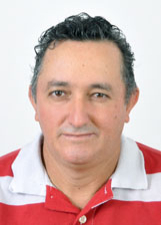 Foto de ADAUTO CARLOS TAVARES