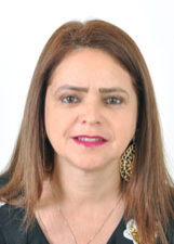 Foto de ROSELI APARECIDA TAVARES VIEIRA