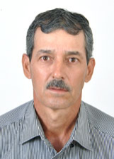 Foto de LUIZ HENRIQUE EZAÚ