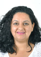 Foto de PAULA REGINA SCARMAGNANI