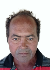 Foto de SILVIO CARLOS CAVALCANTE