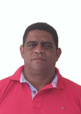 Foto de ROGERIO PEREIRA