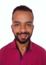 Foto de RENATO FERNANDO DA SILVA