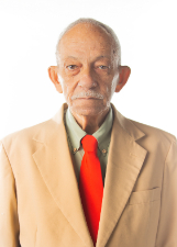 Foto de ERCILIO RAMOS RAMALHO