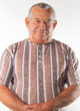 Foto de CARLOS RODRIGUES DA SILVA