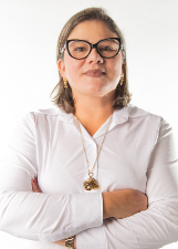 Foto de CARLA COSTA LISBOA