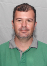 Foto de EDEVALDO BORNHAUSEN