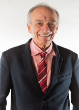 Foto de JOSÉ LUIZ DE OLIVEIRA