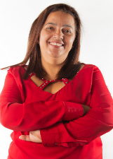 Foto de SAMIRA FERREIRA SANCHES DA SILVA