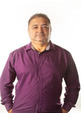 Foto de EVALDO AMARO DE ARAÚJO