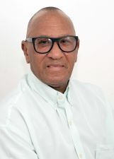 Foto de APARECIDO JOÃO SATURNINO DA SILVA