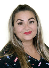 Foto de ADRIANA APARECIDA COLLA