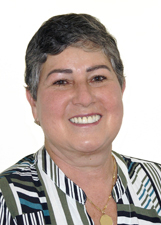 Foto de CELINA MOTA GONÇALVES