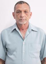 Foto de ANTONIO GOMES DA COSTA