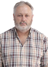 Foto de LALDEMIR BELÃO