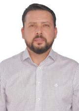 Foto de CARLOS EDUARDO DO NASCIMENTO MARTINS
