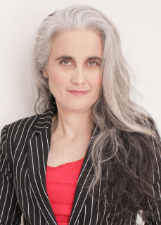 Foto de MARIA VILMA SILVA BEZERRA