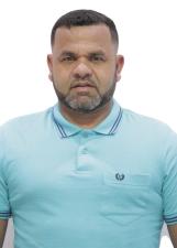 Foto de VALDECI FLORENCIO DIAS
